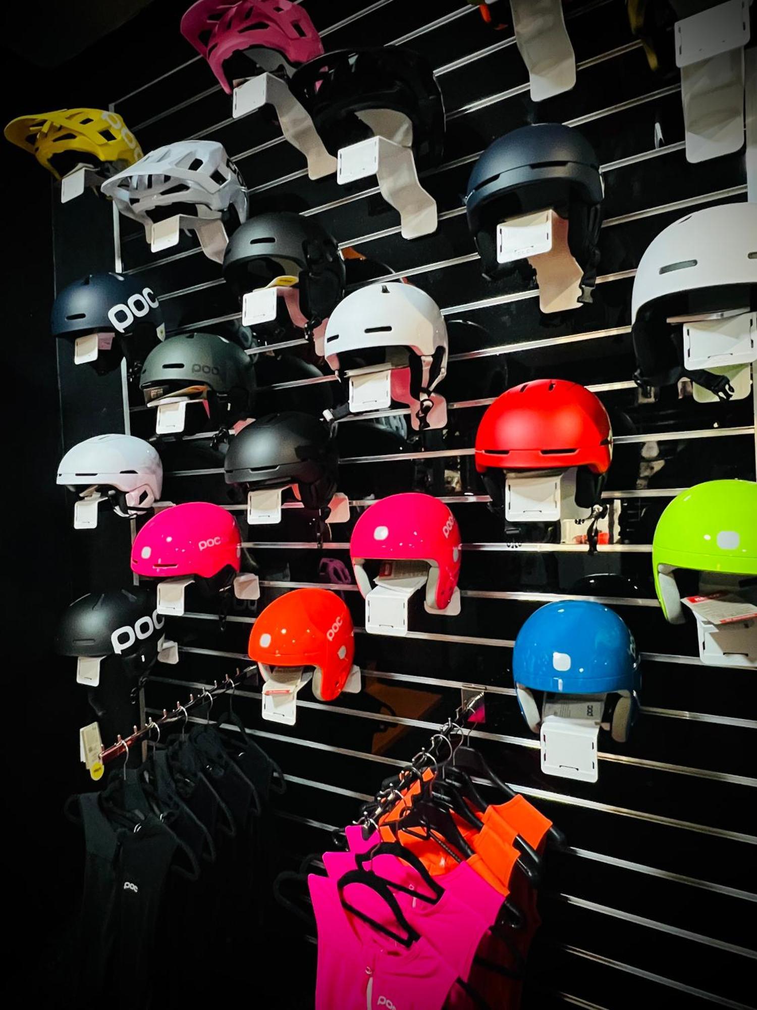 Bystra 94 Profibikers Hotel Exterior foto